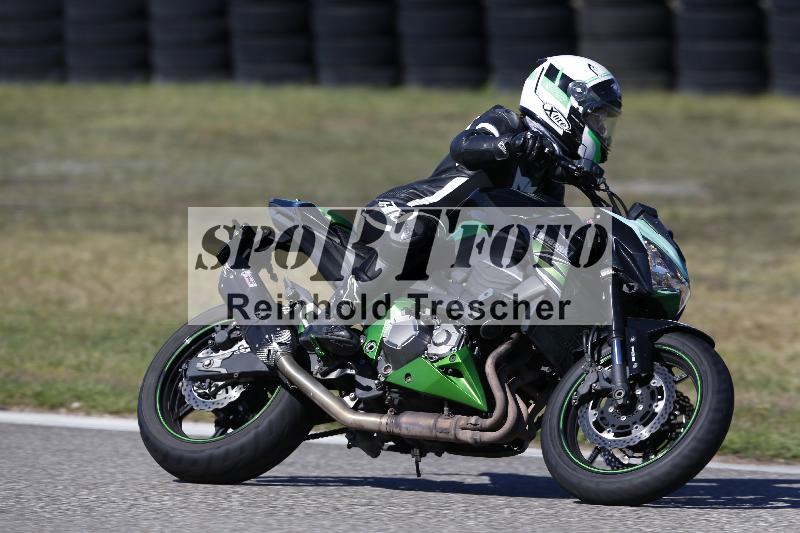 /45 15.09.2026  Trackday Domi Aegerter Trackday ADR/Gruppe gelb/83